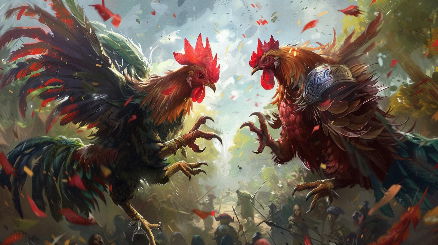 Khám Phá Thế Giới Của Bet 88: Địa Chỉ Tin Cậy Cho Những Người Đam Mê Xổ Số