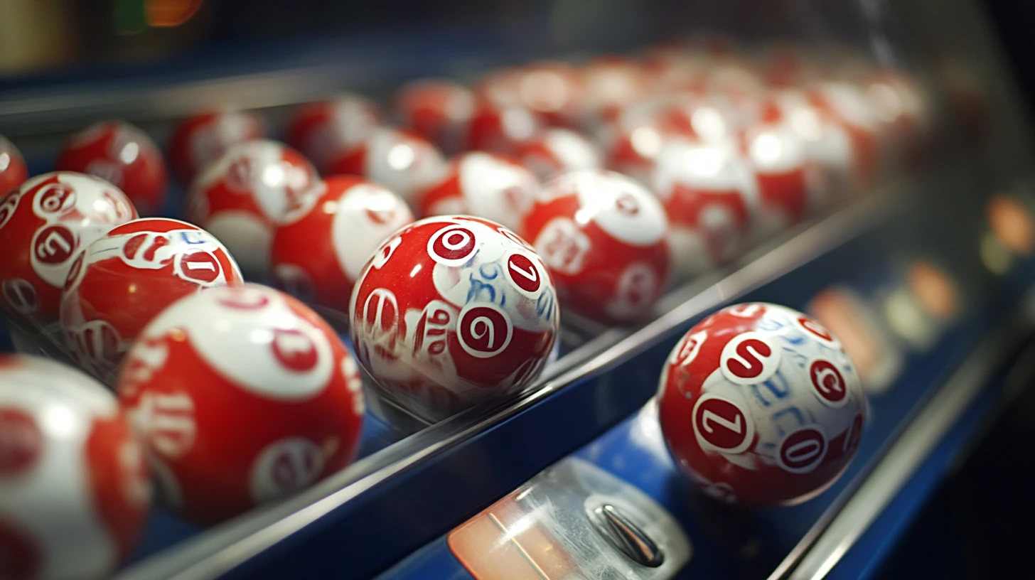 Khám Phá Thế Giới 009 Casino Tại Hồ Chí Minh