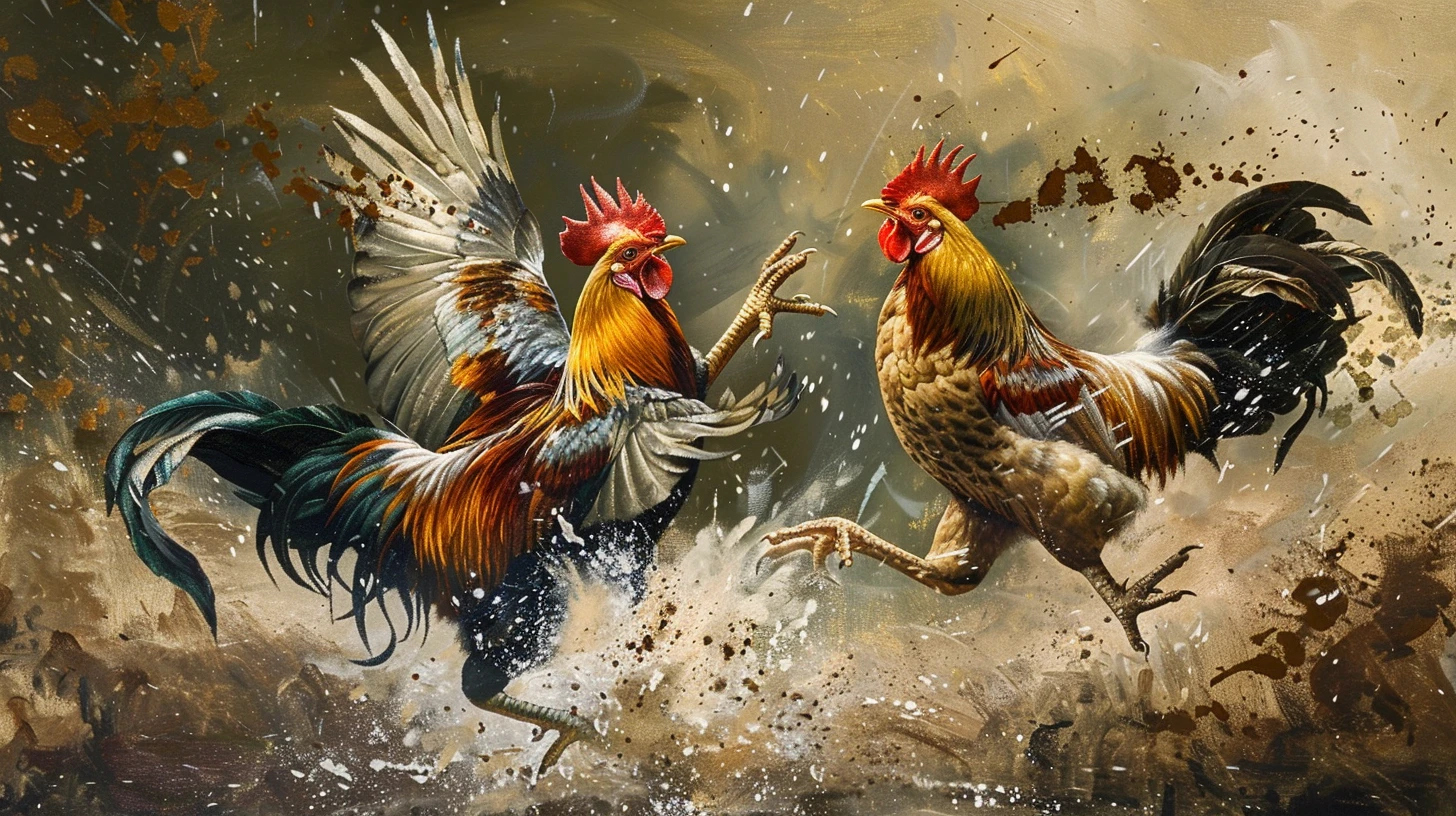 Khám Phá Thế Giới Game Tại May88: Địa Điểm Đáng Tin Cậy Cho Người Chơi Việt Nam