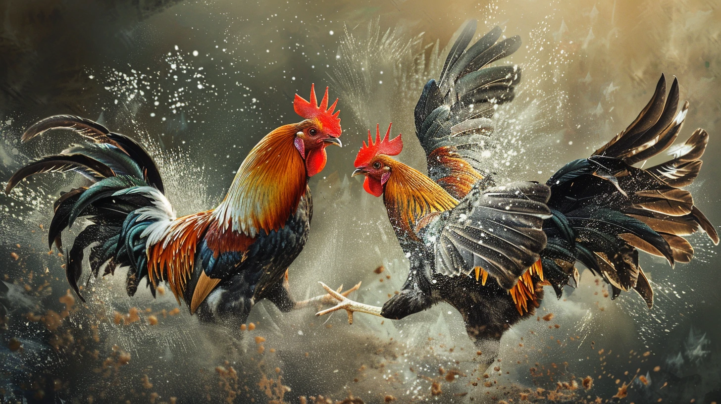 Khám Phá Thế Giới Game Tại May88: Địa Điểm Đáng Tin Cậy Cho Người Chơi Việt Nam