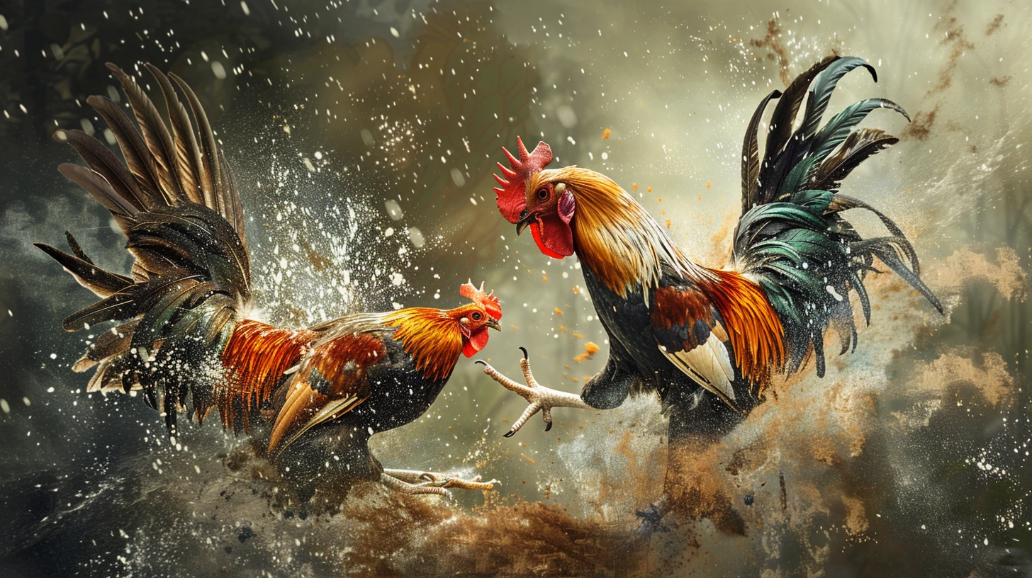 Khám Phá Thế Giới Game Tại May88: Địa Điểm Đáng Tin Cậy Cho Người Chơi Việt Nam