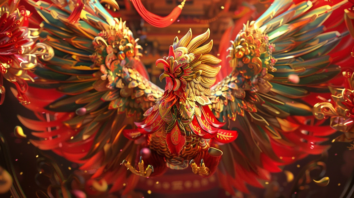 Khám Phá MCW77: Nơi Chơi Xổ Số Miền Nam Đáng Tin Cậy