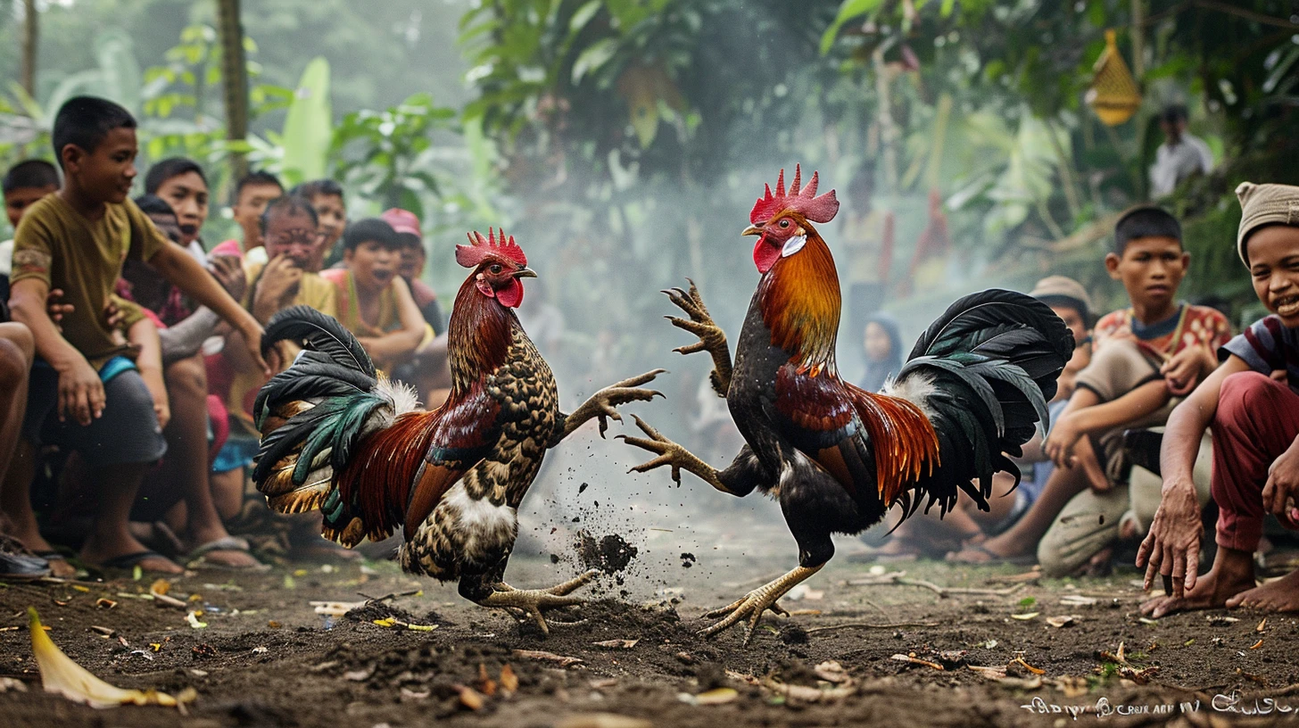 Daga Casino: Điểm Đến Lý Tưởng Cho Những Người Yêu Thích Cờ Bạc