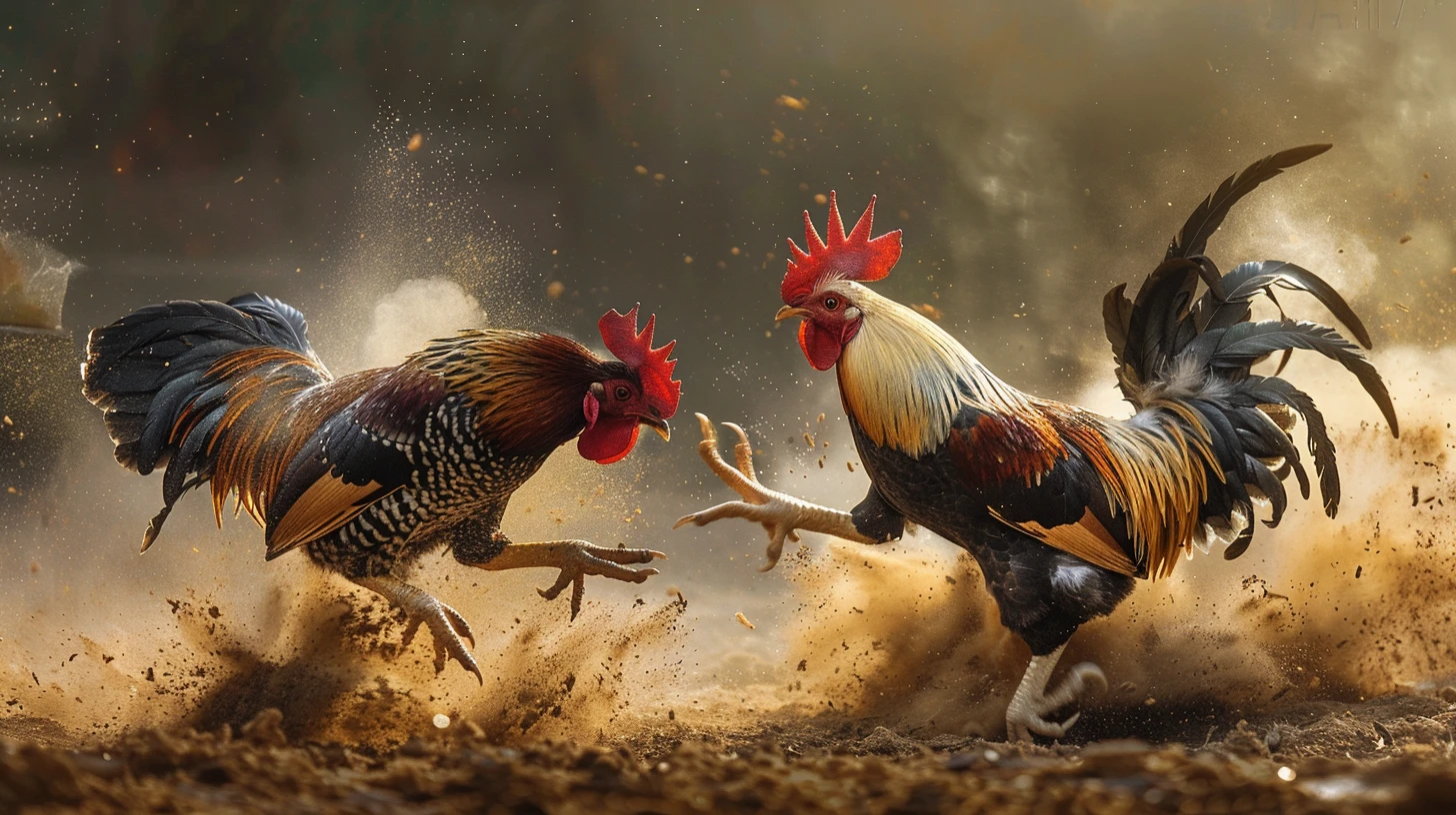 Khám Phá Thế Giới Xổ Số Online Với 288bet