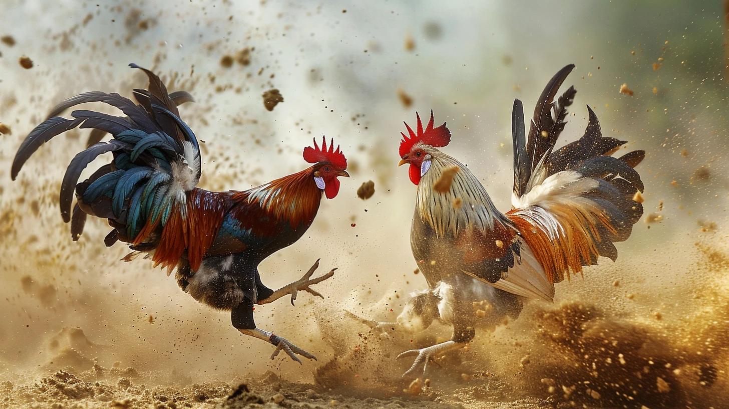 Khám Phá MCW67: Nơi Cung Cấp Thông Tin Xổ Số Đáng Tin Cậy