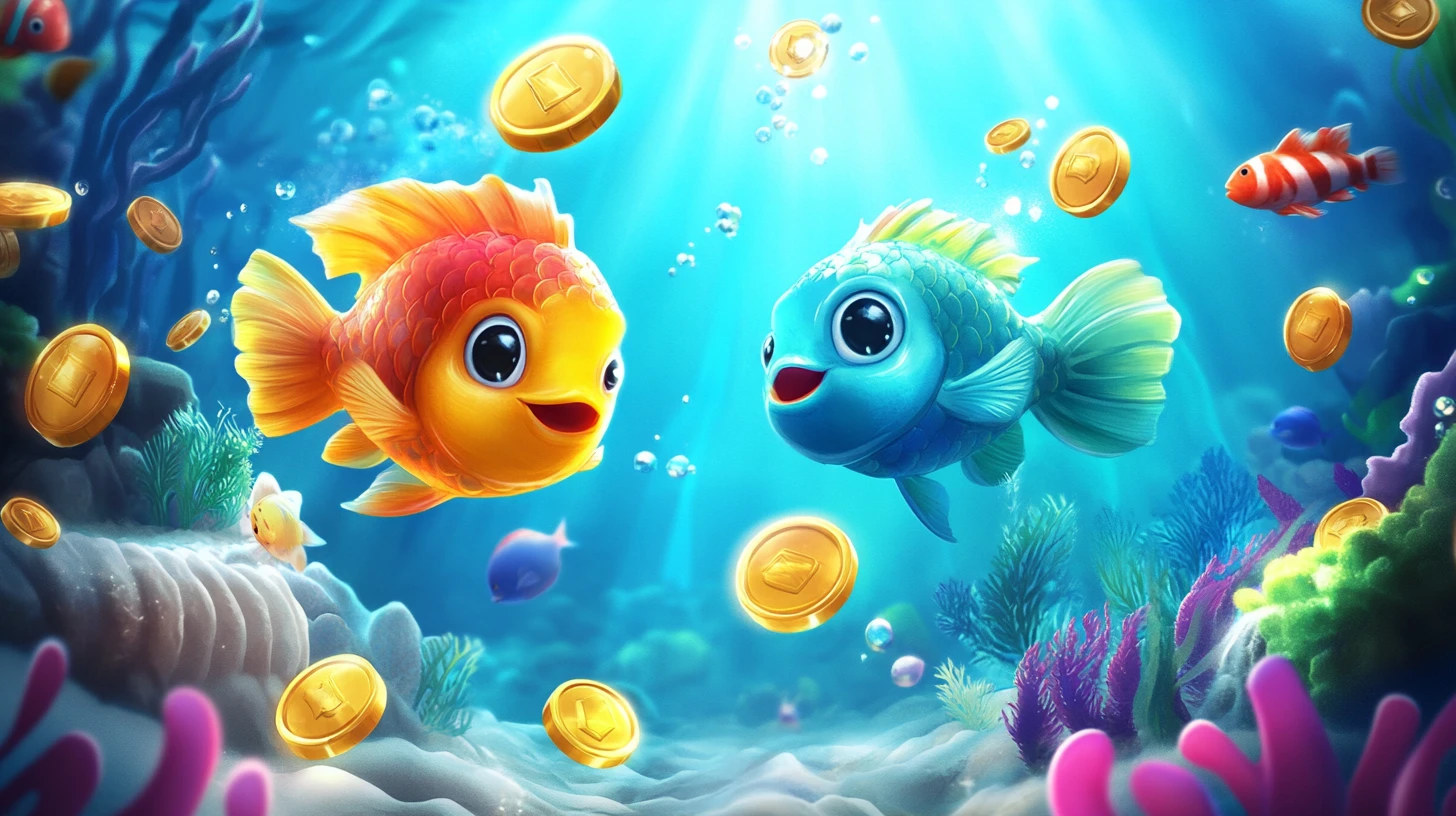 Khám Phá Thế Giới Xổ Số Online Với 288bet