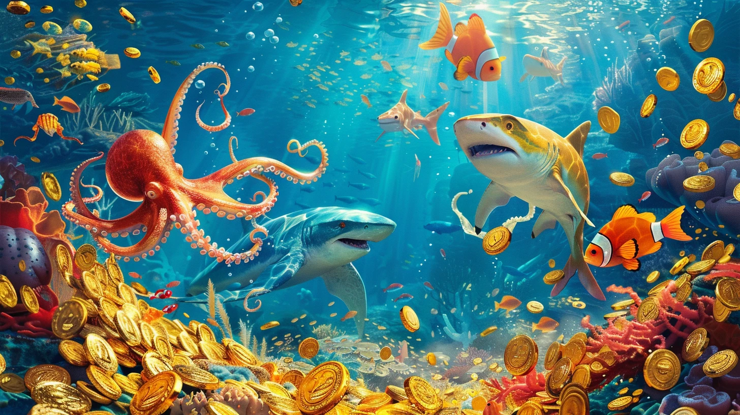 Khám Phá Thế Giới Xổ Số Online Với 288bet