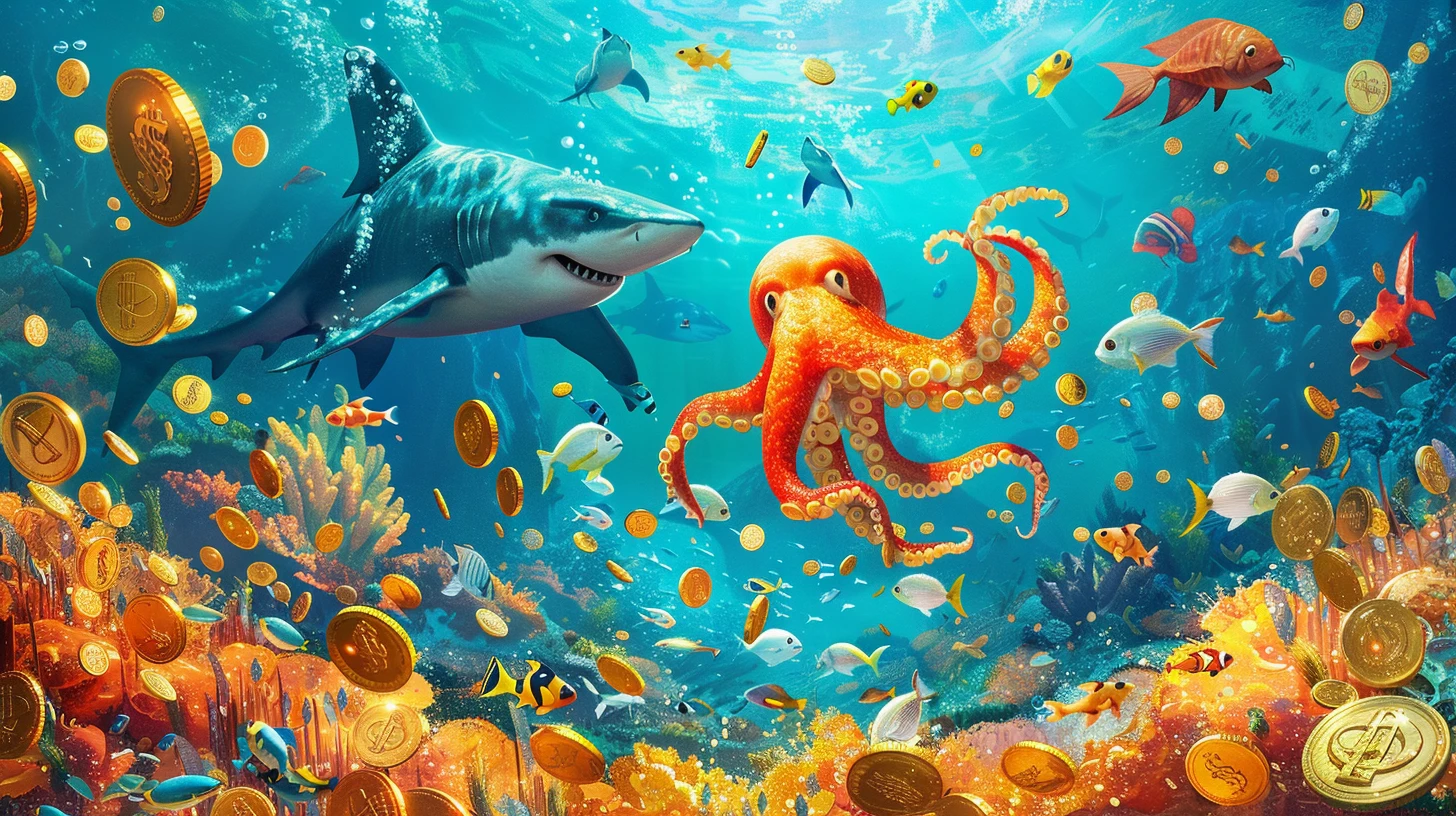 Khám Phá Thế Giới Xổ Số Với 123b