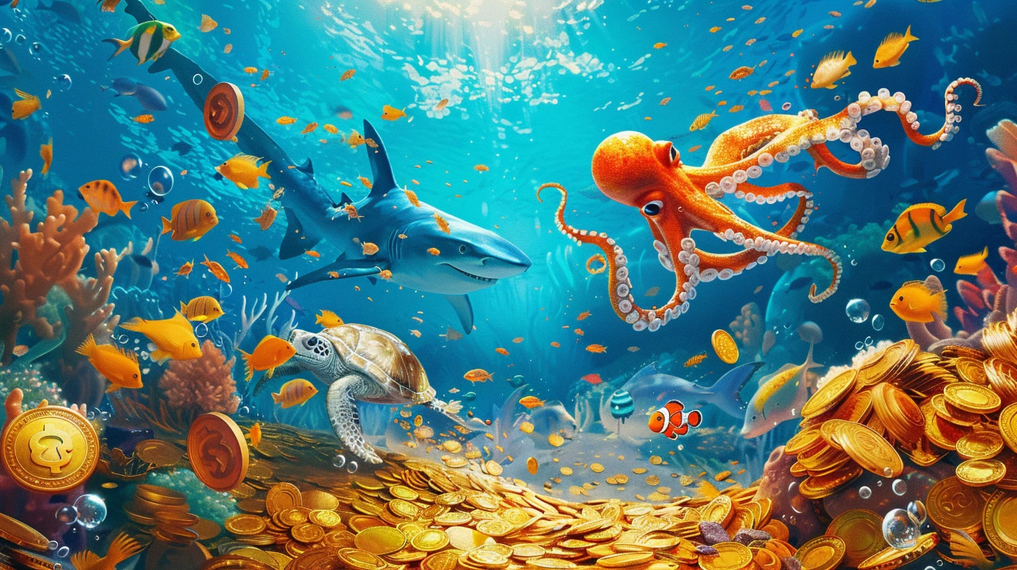 Khám Phá Thế Giới Xổ Số Với 123b