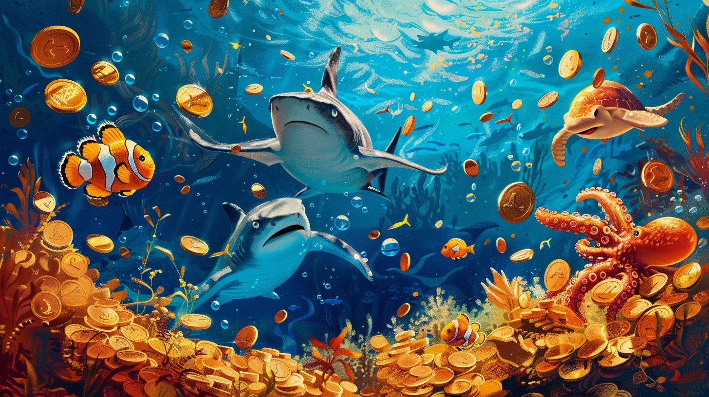 Khám Phá Thế Giới Xổ Số Với 123b