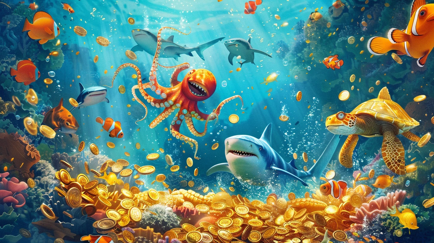 Khám Phá Thế Giới Xổ Số Với U888