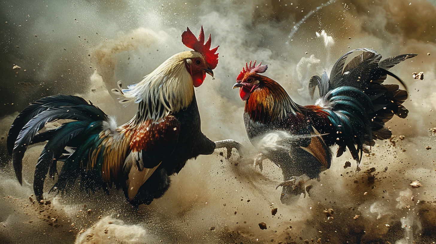 Khám Phá Thế Giới Của Bet 88: Địa Chỉ Tin Cậy Cho Những Người Đam Mê Xổ Số