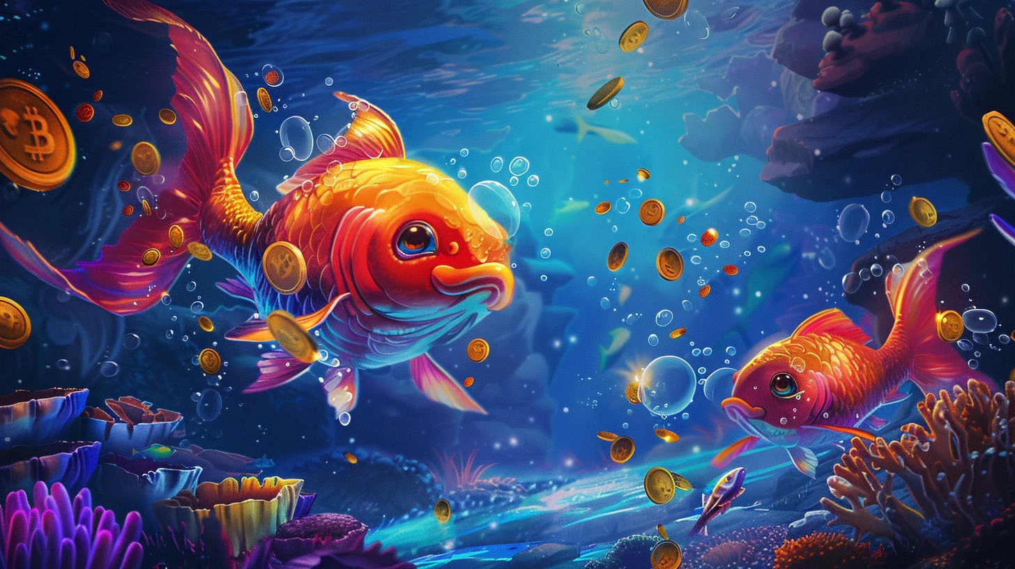 Khám Phá Thế Giới Của 009 Casino: Trải Nghiệm Chơi Xổ Số Thú Vị