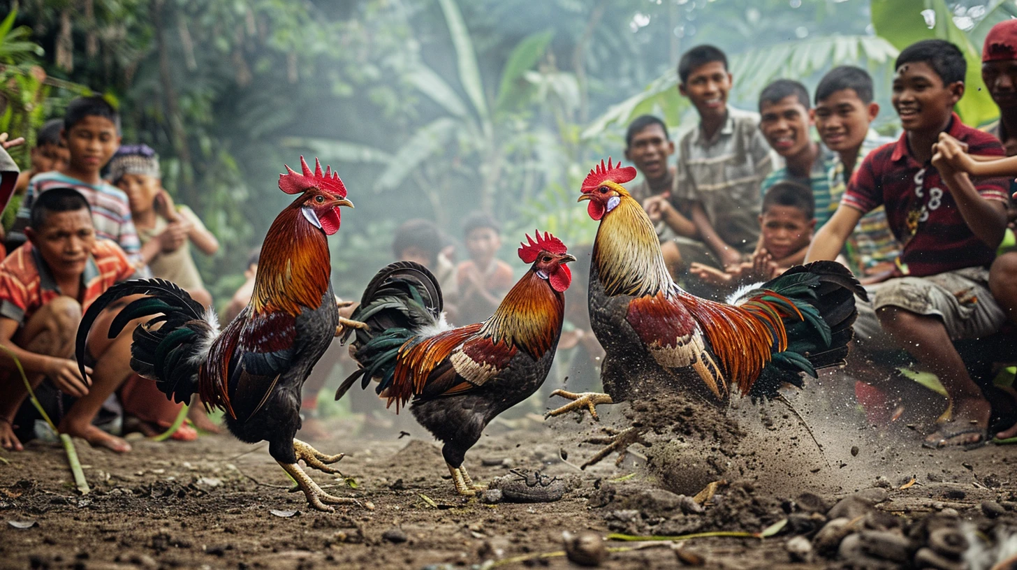 Khám Phá Thế Giới Của 009 Casino: Trải Nghiệm Chơi Xổ Số Thú Vị