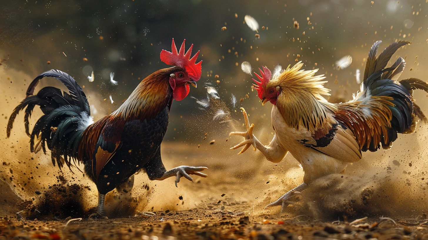 Khám Phá Thế Giới Của 009 Casino: Trải Nghiệm Chơi Xổ Số Thú Vị