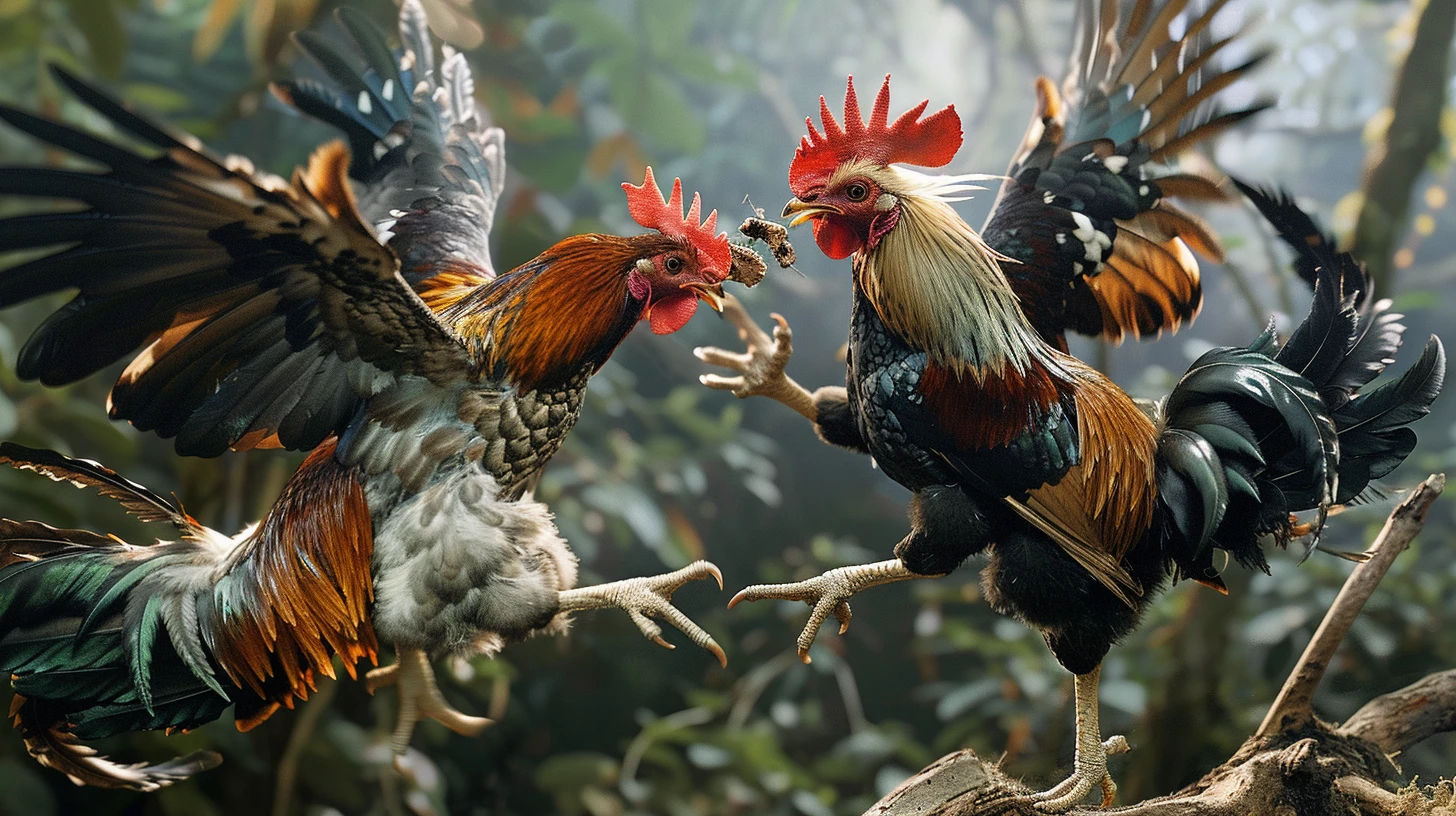 Khám Phá 009 Casino: Điểm Đến Hấp Dẫn Tại Hồ Chí Minh