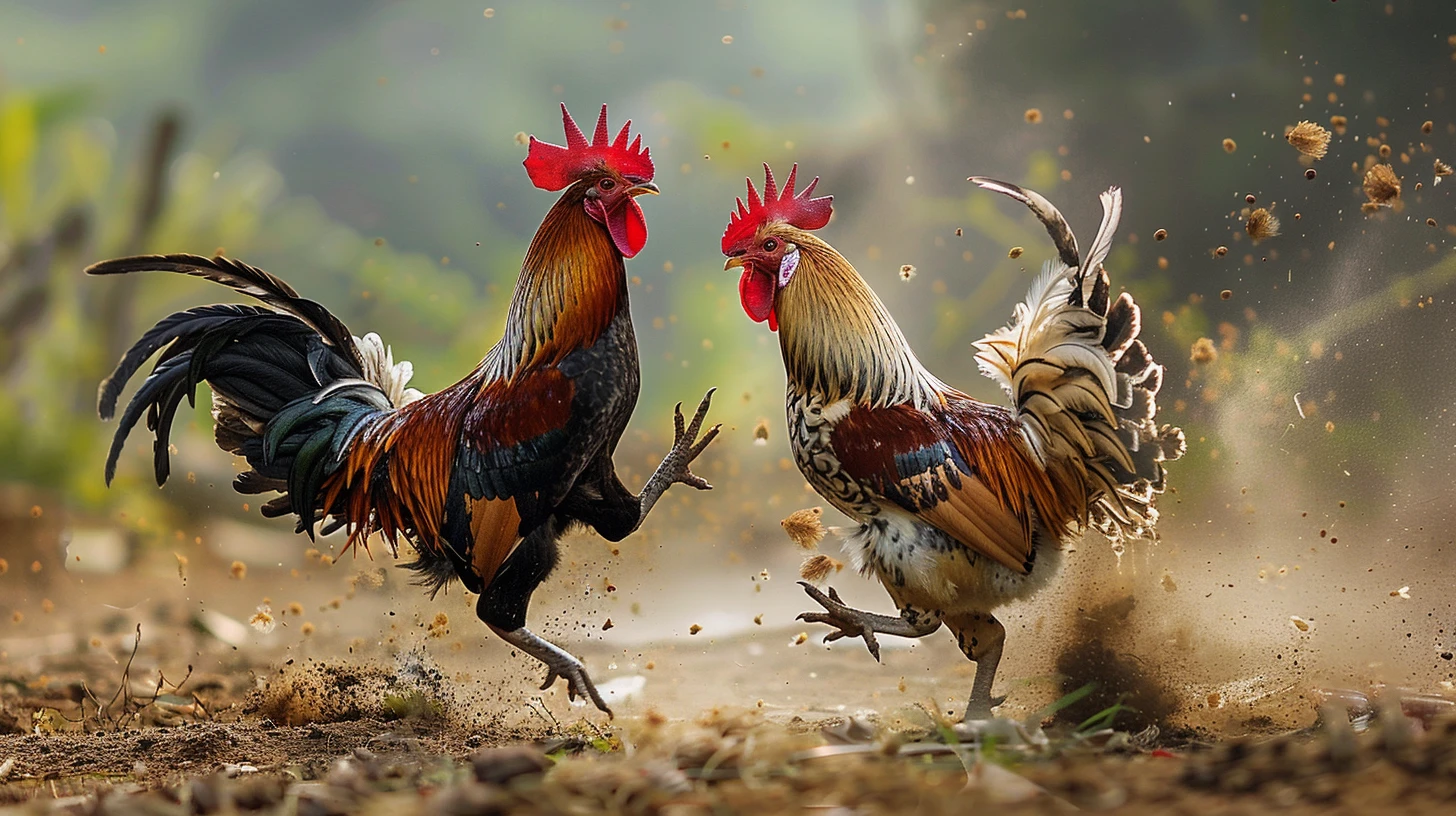 Khám Phá 009 Casino: Điểm Đến Hấp Dẫn Tại Hồ Chí Minh