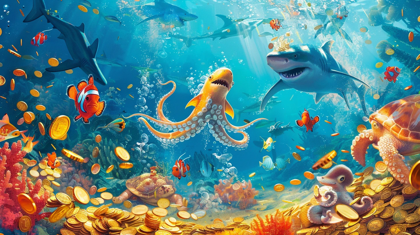 Khám Phá MCW67: Nơi Cung Cấp Thông Tin Xổ Số Đáng Tin Cậy