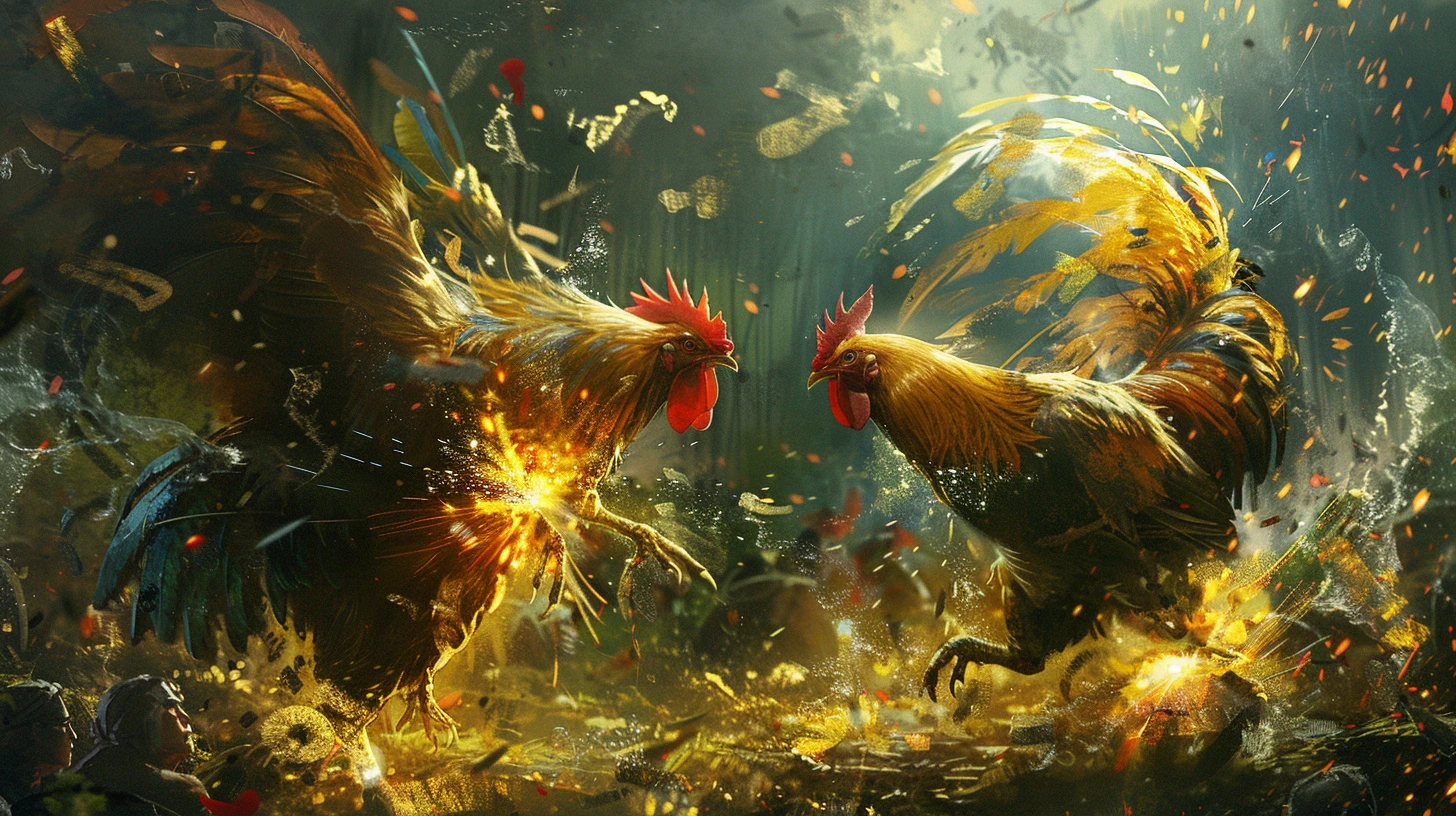 Khám Phá 009 Casino: Điểm Đến Hấp Dẫn Tại Hồ Chí Minh