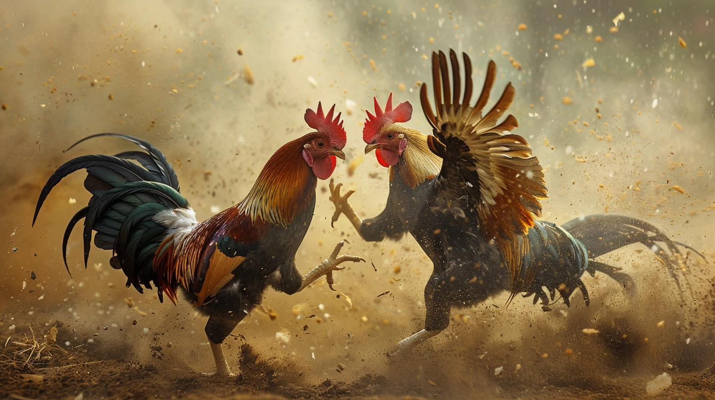 Khám Phá Bet 88: Nơi Đặt Cược Thú Vị và Dự Đoán Xổ Số Miền Nam