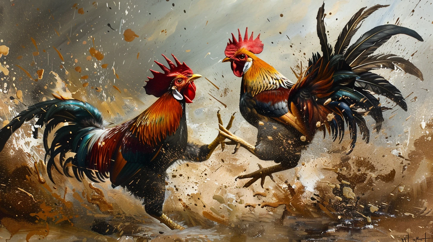 Khám Phá Bet 88: Nơi Đặt Cược Thú Vị và Dự Đoán Xổ Số Miền Nam