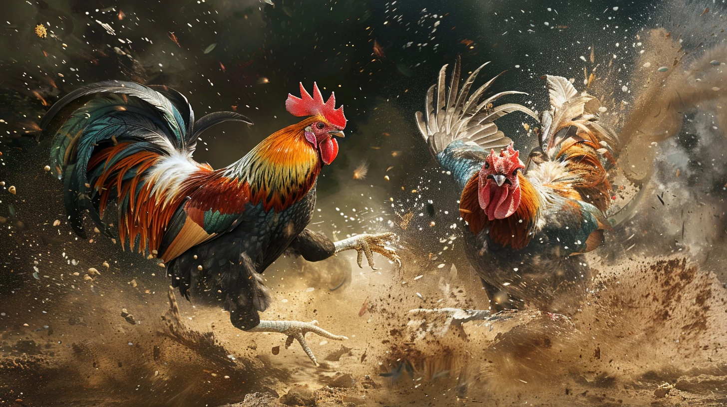 Khám Phá MCW67: Nguồn Cung Cấp Thông Tin Xổ Số Đáng Tin Cậy