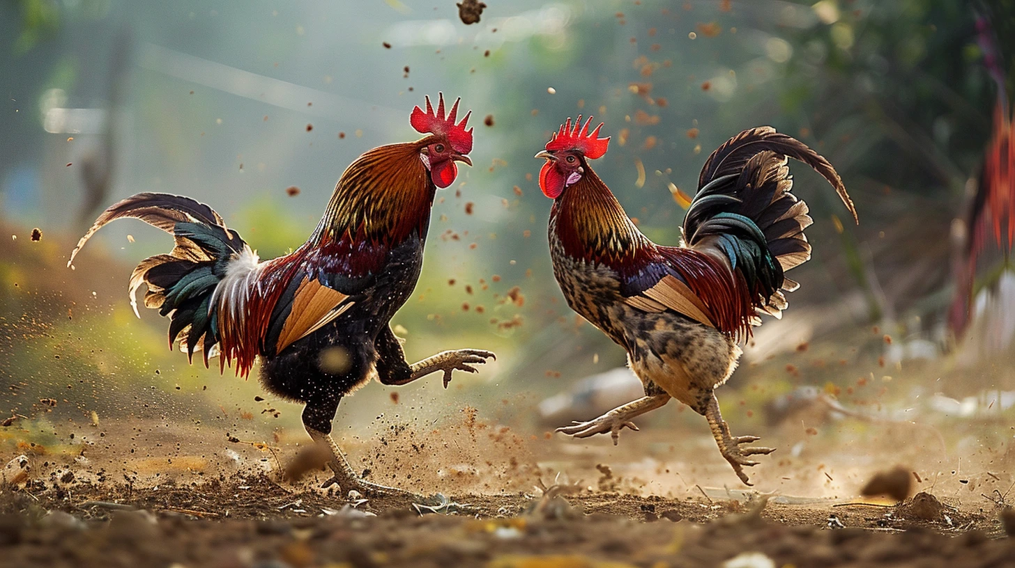 Khám Phá Bet11: Ứng Dụng Xổ Số Miền Trung Hàng Đầu