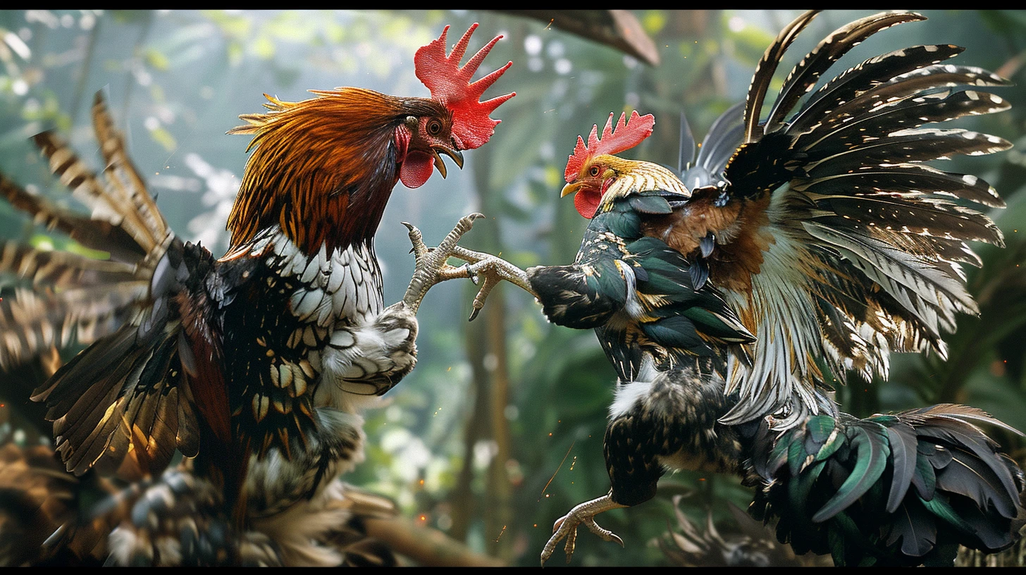 Khám Phá Bet11: Ứng Dụng Xổ Số Miền Trung Hàng Đầu