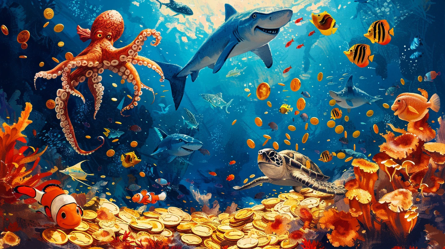 Khám Phá Sodo: Nơi Đăng Nhập Xịn Sò Để Theo Dõi Xổ Số