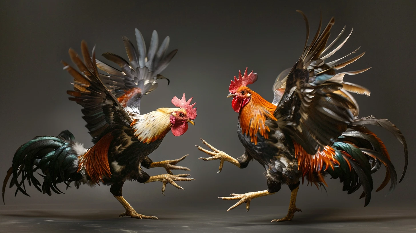 Khám Phá Bet11: Ứng Dụng Xổ Số Miền Trung Hàng Đầu