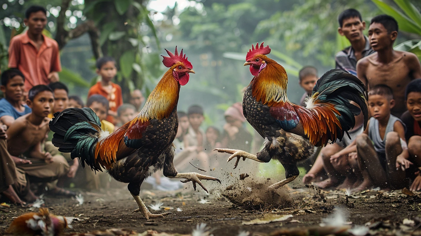 Khám Phá Thế Giới Xổ Số: Những Điều Cần Biết Về RR8822 và JILI Chuyên Gia Săn Rồng