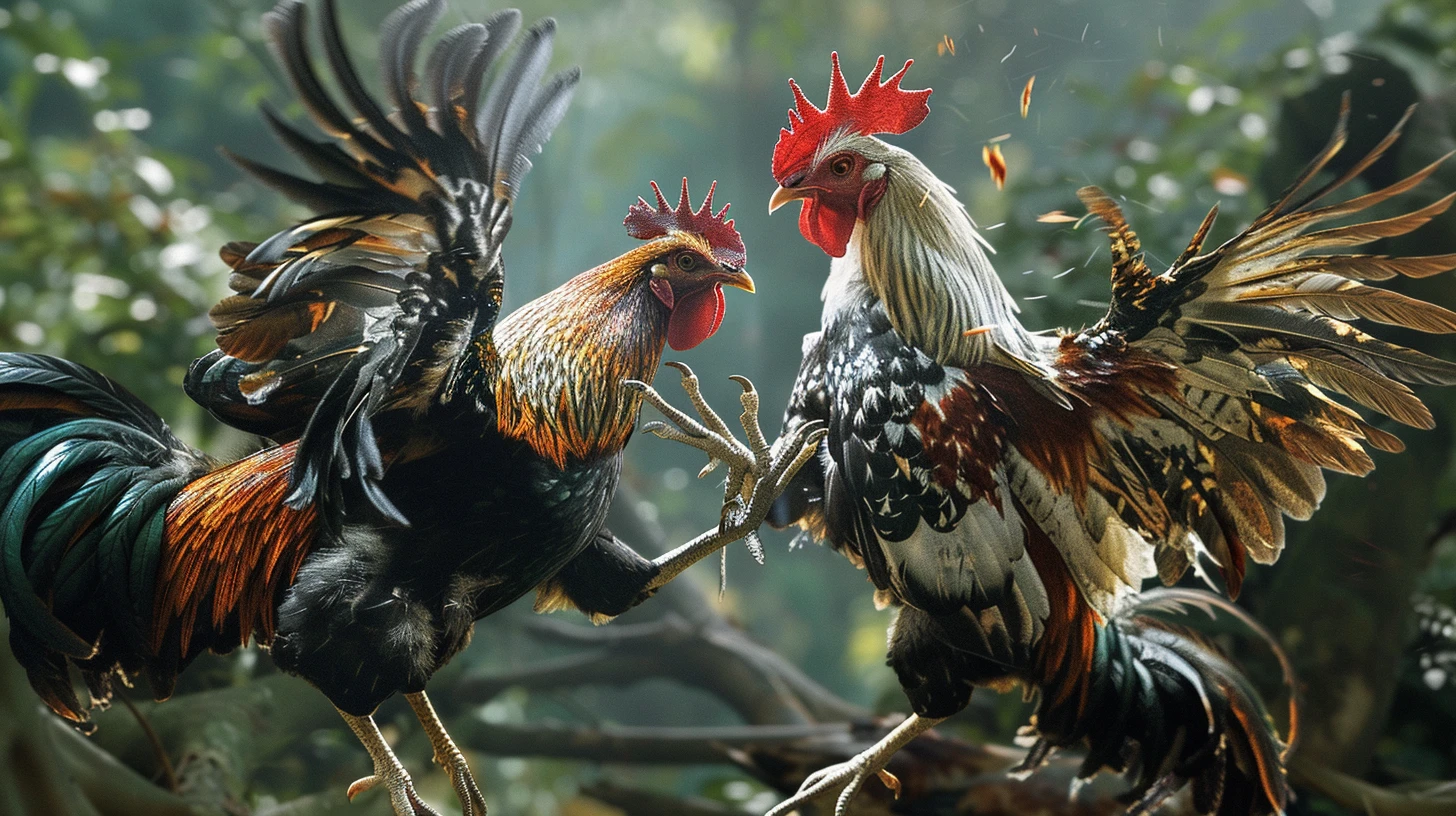 Khám Phá Xổ Số Miền Nam Ngày 13 Tháng 3: Những Điều Cần Biết Về 69vn20