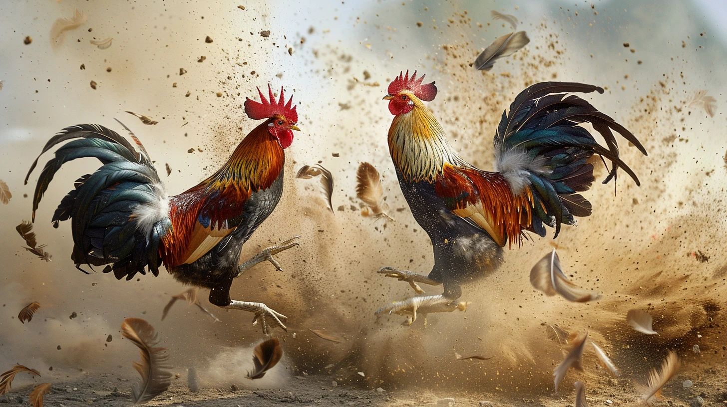 Khám Phá Xổ Số Miền Nam Ngày 13 Tháng 3: Những Điều Cần Biết Về 69vn20