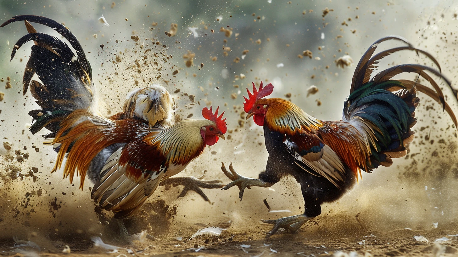 Khám Phá Xổ Số Miền Nam Ngày 13 Tháng 3: Những Điều Cần Biết Về 69vn20