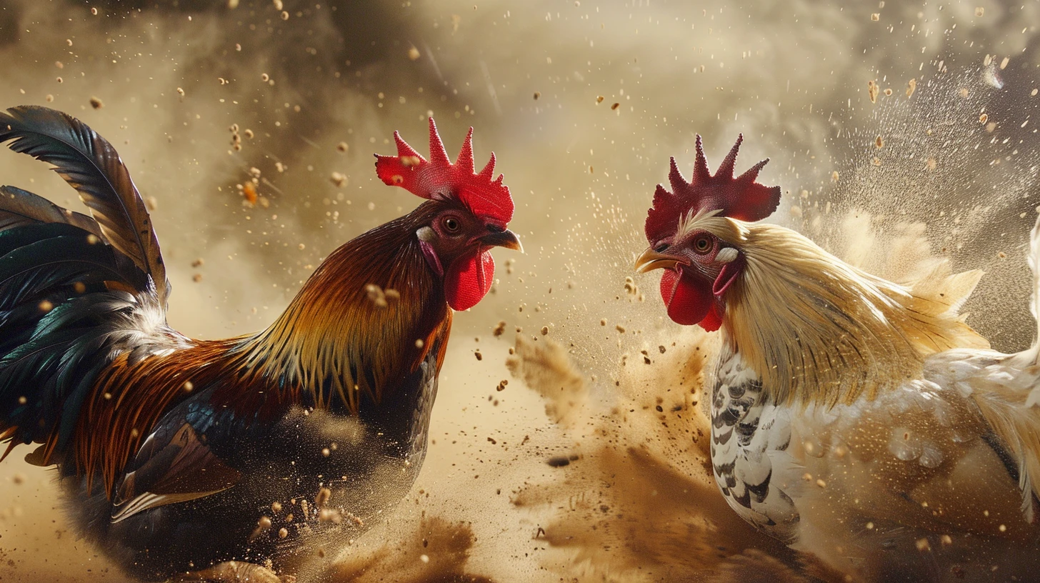 Khám Phá Thế Giới Của 88win: Nền Tảng Đặt Cược An Toàn & Đáng Tin Cậy