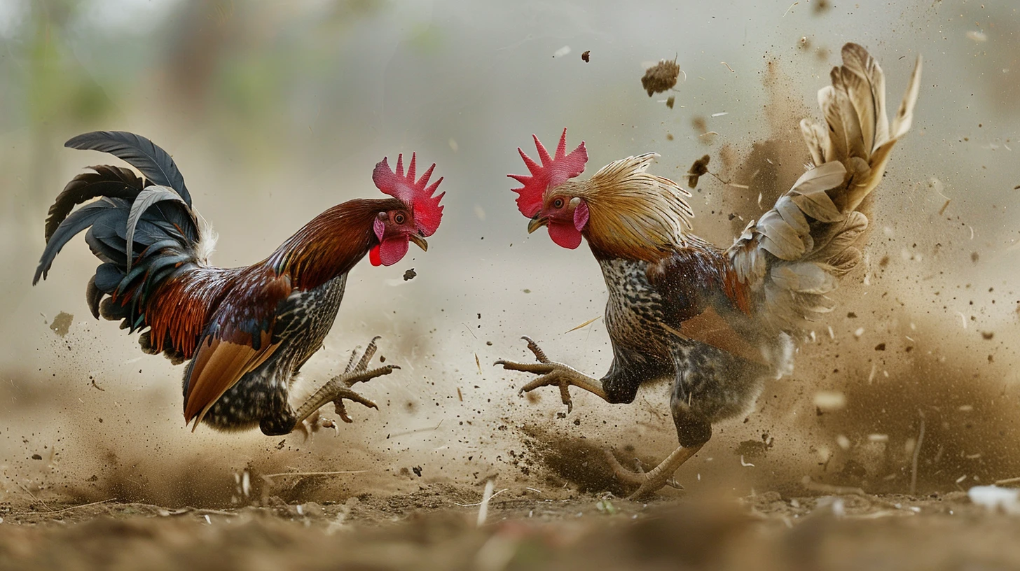 Khám Phá Bet Visa: Trải Nghiệm Cá Cược Trực Tuyến An Toàn và Hiệu Quả