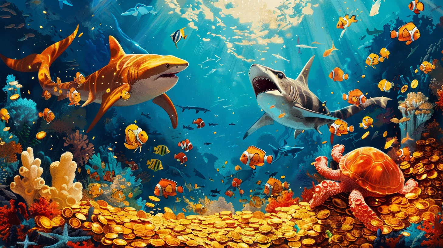 Khám Phá Bet Visa: Trải Nghiệm Cá Cược Trực Tuyến An Toàn và Hiệu Quả