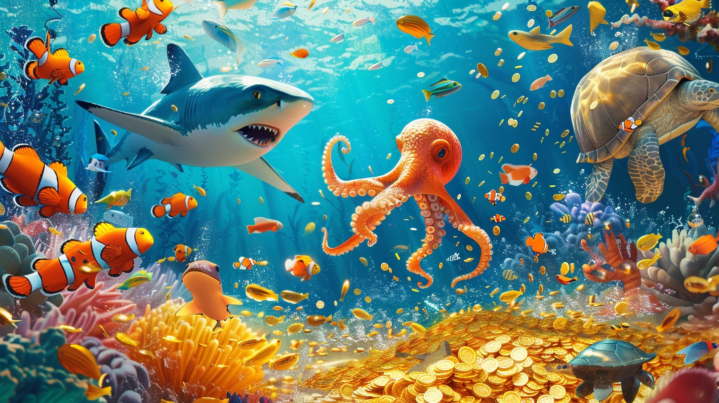 Khám Phá Bet Visa: Trải Nghiệm Cá Cược Trực Tuyến An Toàn và Hiệu Quả