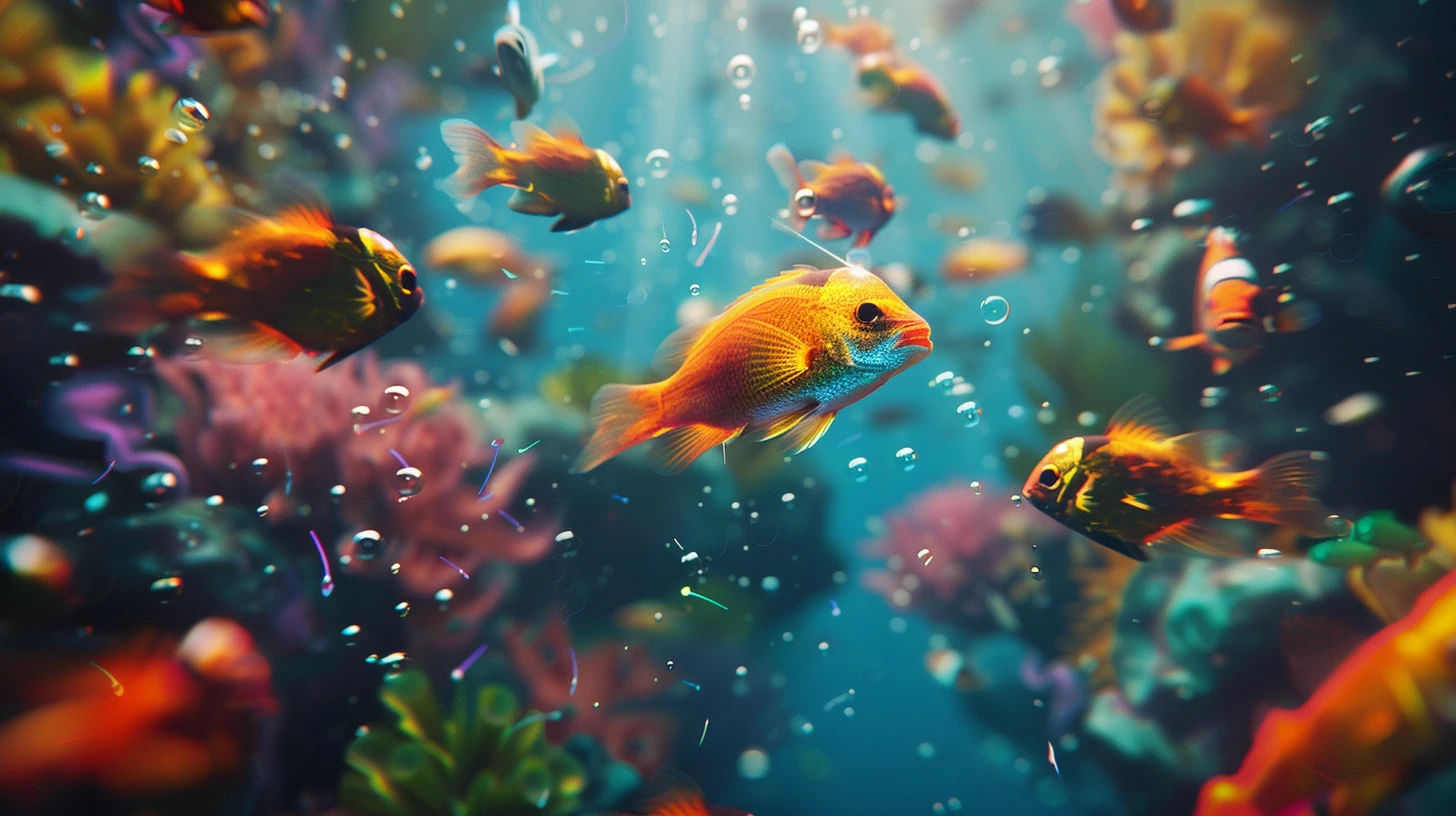 P3 Casino: Trải Nghiệm Game Đỉnh Cao và Tin Tức Xổ Số Mới Nhất