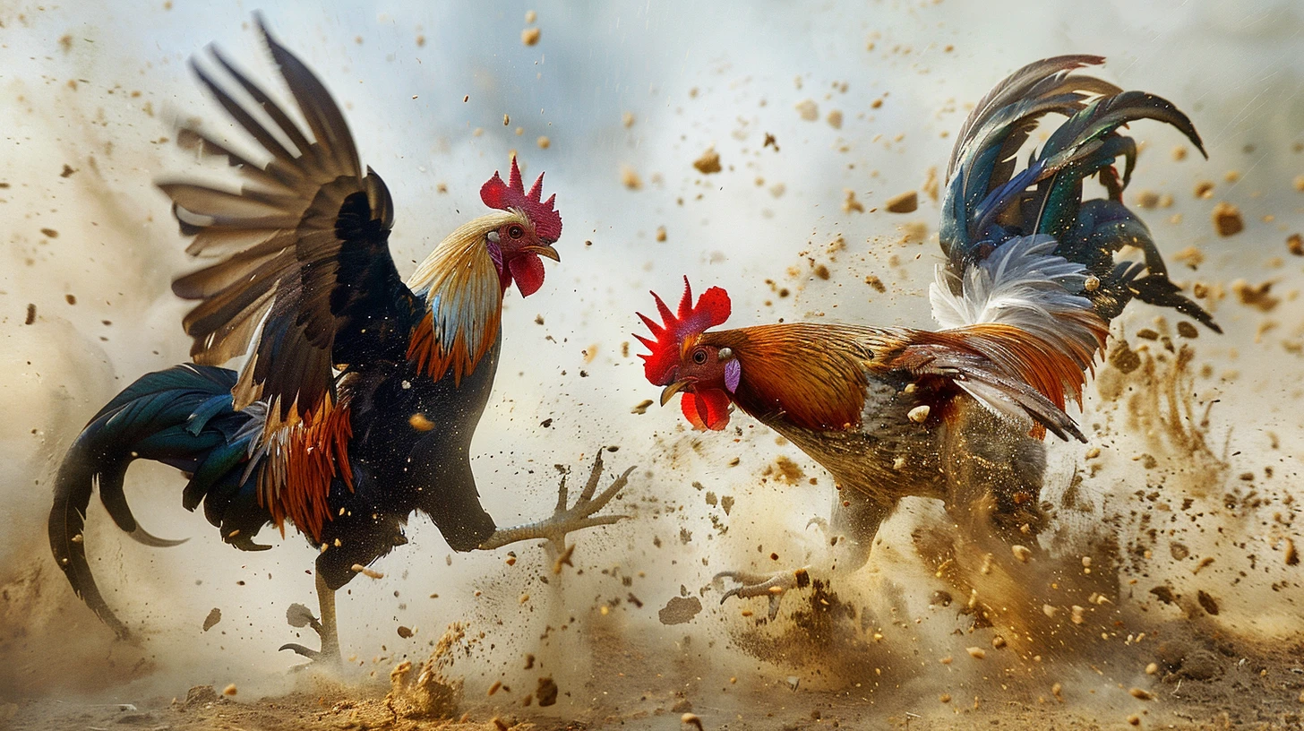 Daga Casino: Điểm Đến Lý Tưởng Cho Những Người Yêu Thích Cờ Bạc