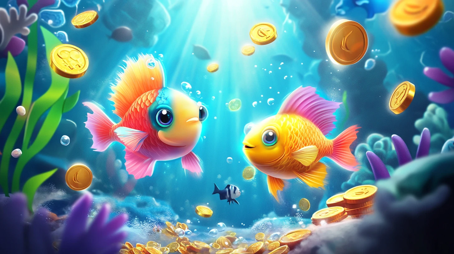 Khám Phá Thế Giới Của HP88 Casino