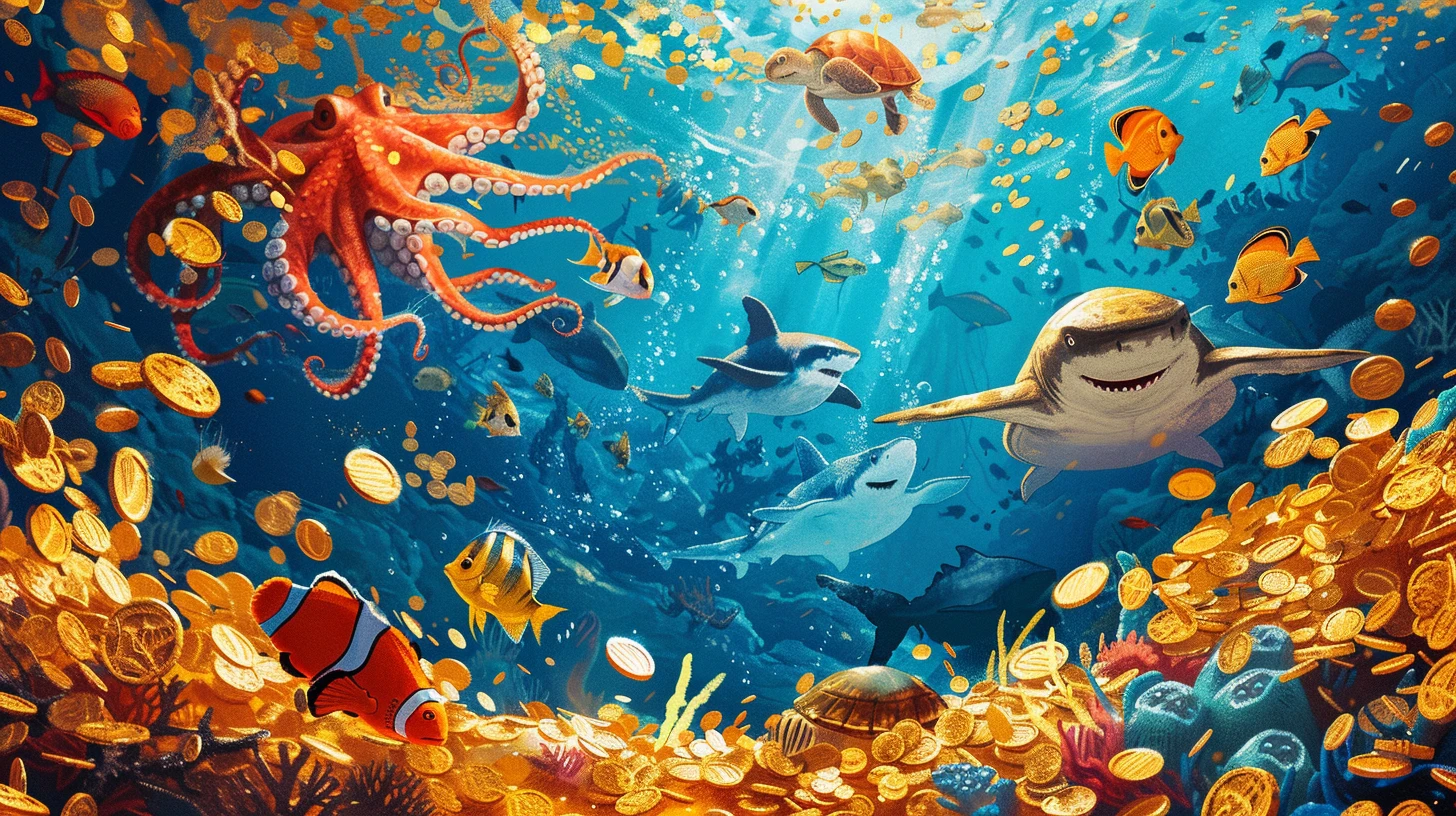 Khám Phá Thế Giới Xổ Số Online với RR88