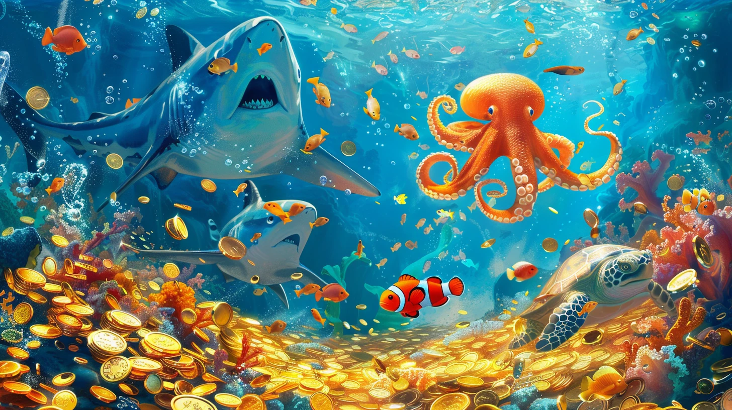 Khám Phá Thế Giới Xổ Số Vĩnh Vong Tại RR88