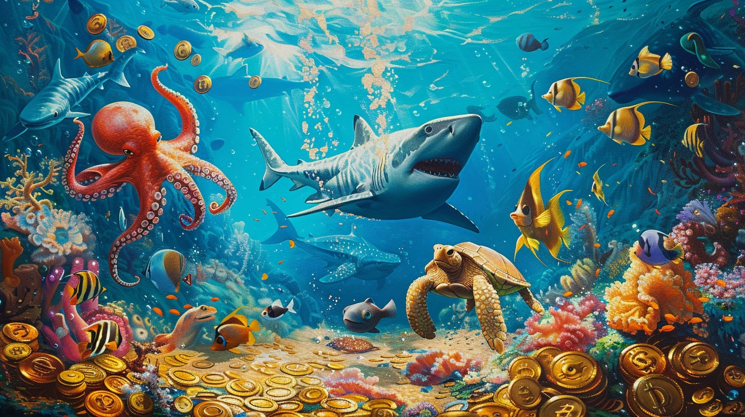 Khám Phá Thế Giới Xổ Số Vĩnh Vong Tại RR88