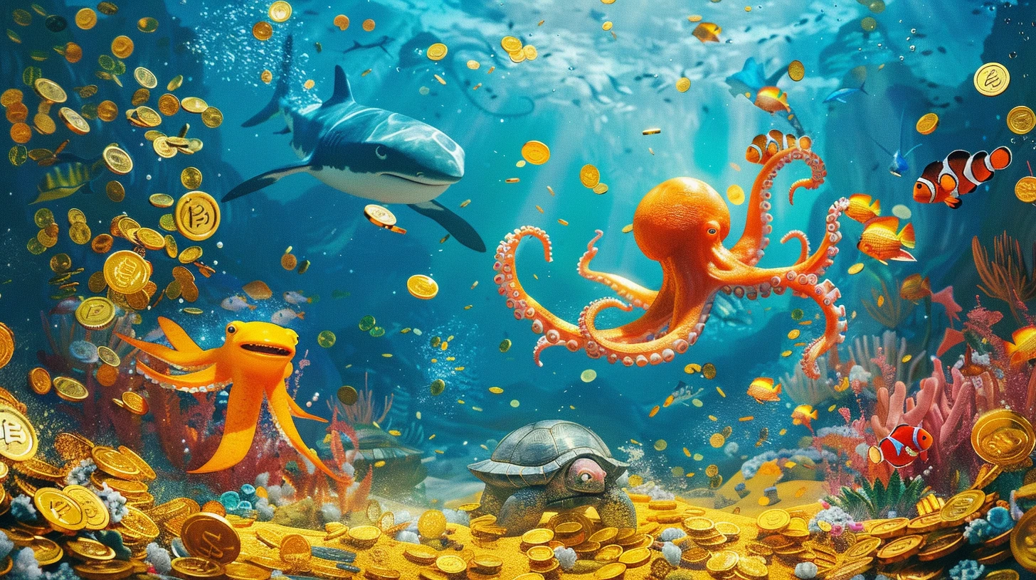 Khám Phá U888: Nền Tảng Xổ Số Trực Tuyến Đáng Tin Cậy