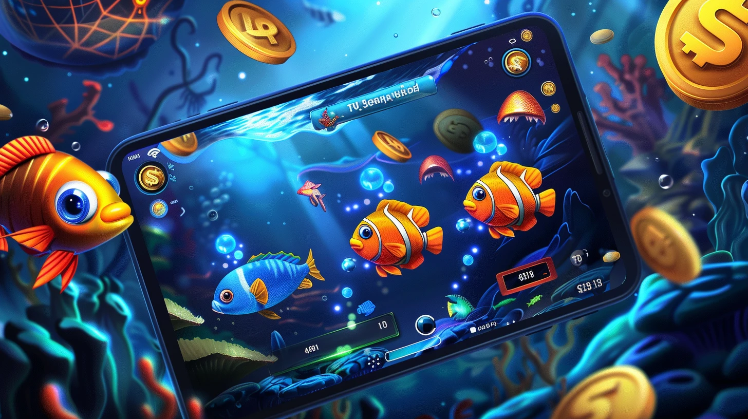 P3 Casino: Khám Phá Thế Giới Giải Trí Đỉnh Cao