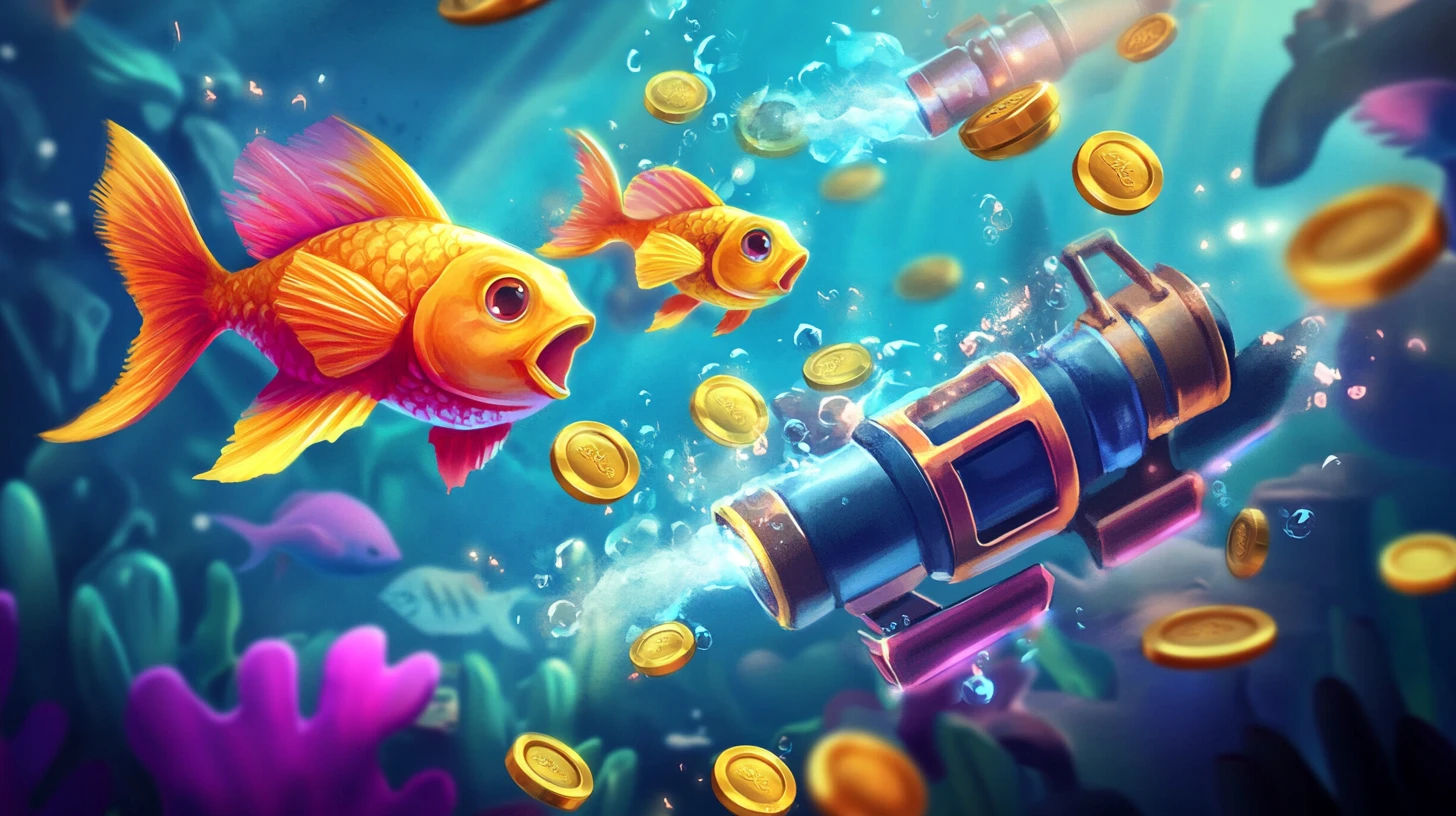 P3 Casino: Khám Phá Thế Giới Giải Trí Đỉnh Cao