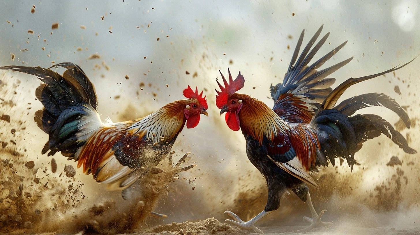 P3 Casino: Khám Phá Thế Giới Giải Trí Đỉnh Cao