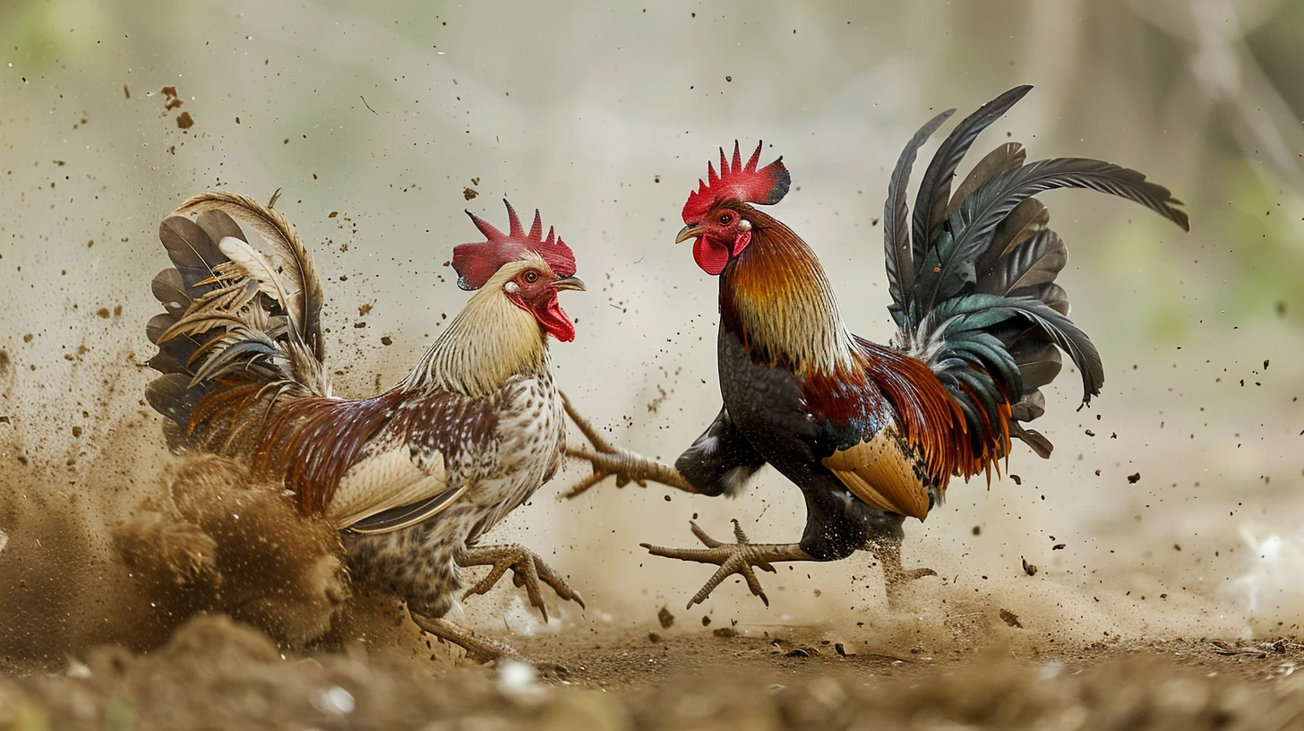 Khám Phá Xổ Số Miền Nam Với U888: Những Điều Cần Biết