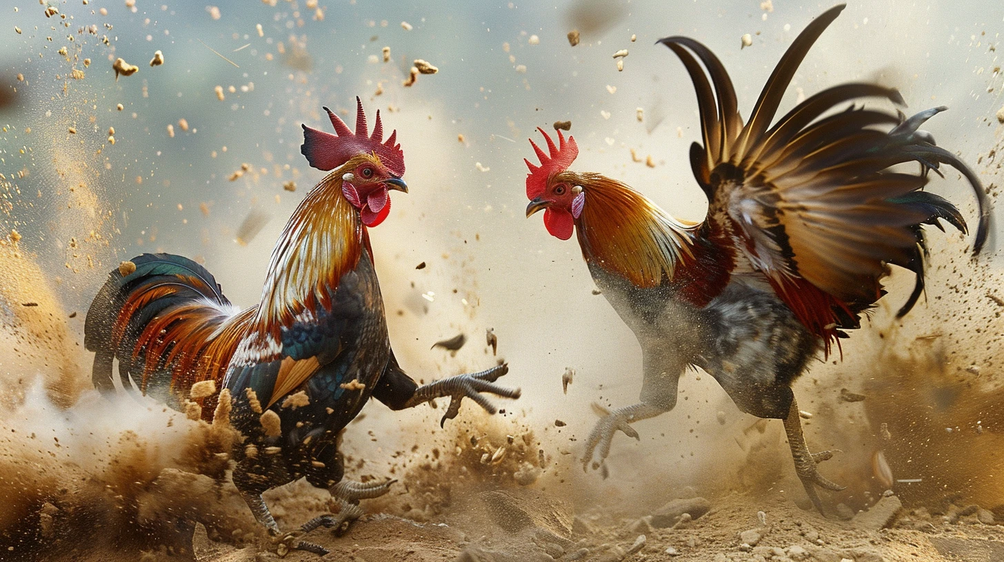 Khám Phá Bet11 và Kết Quả Xổ Số Hôm Nay